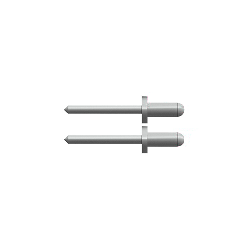 BETA 1741RV/3,8K Aluminium Rivets
