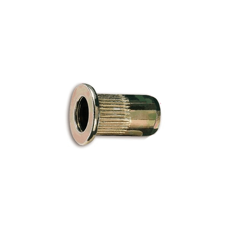Tuerca de Acero para Alicate 1742-1742A 1742R-A/M5 BETA