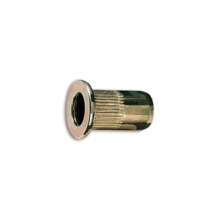 Tuerca de Acero para Alicate 1742-1742A 1742R-A/M5 BETA
