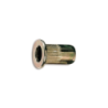 BETA 742R-A/M5 Steel Nuts for 1742-1742A Pliers