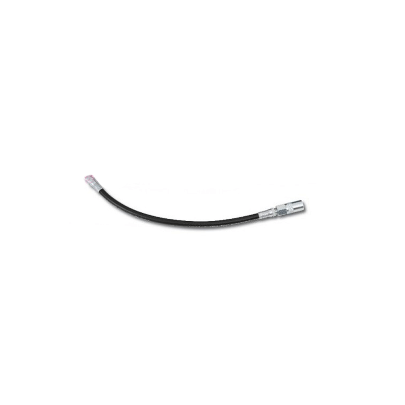 Tubo 410mm Flexível de Substituição 1750R/2 BETA