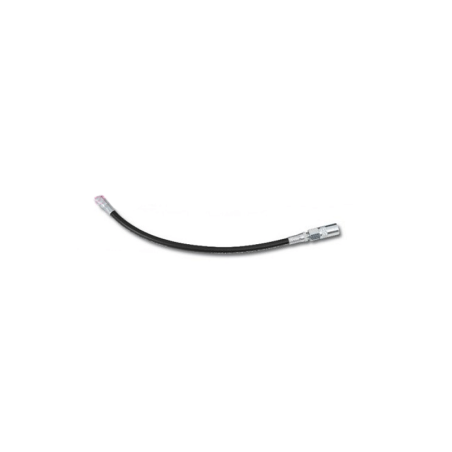 Tubo 410mm Flexível de Substituição 1750R/2 BETA