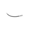 BETA 1750R/2 Replacement Flexible 410mm Tube