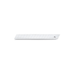 BETA 1770RL Set of 10 Replacement Dividing Blades for 1770 and 1770F