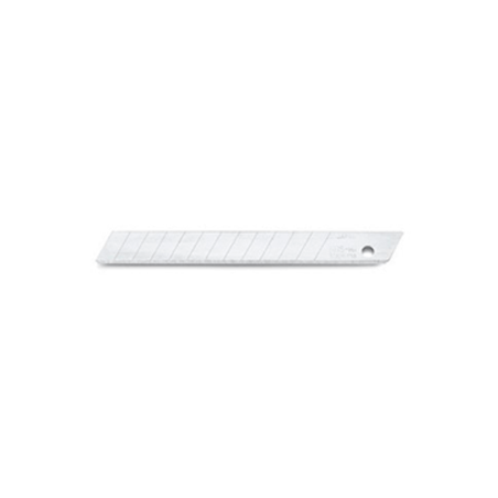BETA 1770RL Set of 10 Replacement Dividing Blades for 1770 and 1770F