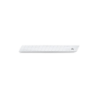 BETA 1770RL Set of 10 Replacement Dividing Blades for 1770 and 1770F