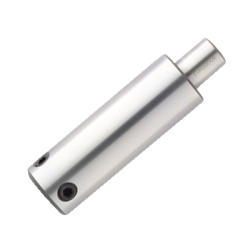 ADAPTADOR WELDON EXTERNO/INTERNO 100MM