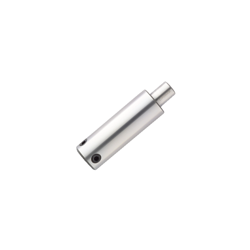 ADAPTADOR WELDON EXTERNO/INTERNO 100MM ADAPTADOR WELDON EXTERNO/INTERNO 100MM