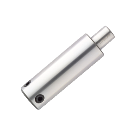 ADAPTADOR WELDON EXTERNO/INTERNO 100MM