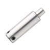 ADAPTADOR WELDON EXTERNO/INTERNO 100MM