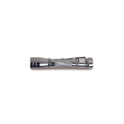 BETA 1835/1 High-Brightness LED Flashlight
