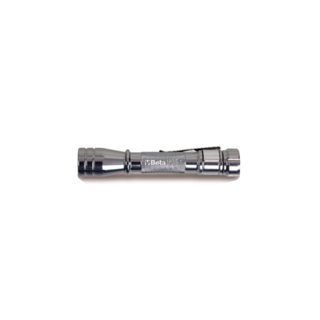 BETA 1835/1 High-Brightness LED Flashlight