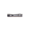 BETA 1835/1 High-Brightness LED Flashlight