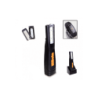 BETA 1838/11LED Rechargeable Inspection Lamp with Ultra-High Brightness LEDs Lithium Polymer Battery