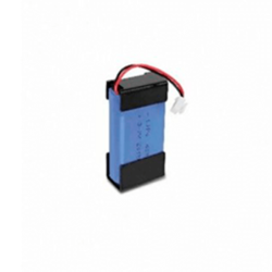 1838 RB/10LED-BATERIA PARA 1838/10LED