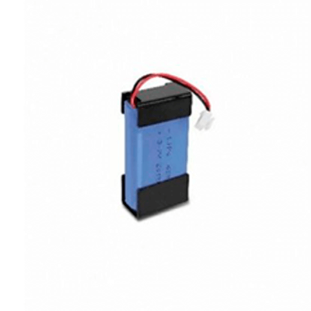 BETA 1838RB/10LED Replacement Battery for 1838/10LED y 1838/11LED