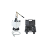 BETA 1884 Oil Filler Tool for Manual and Automatic Gearboxes and Differentials