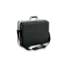 BETA 2029/VV Empty Polypropylene Aluminium Edged Tool Case