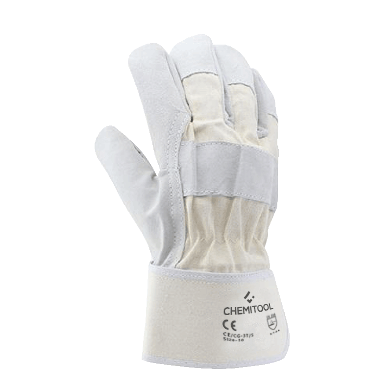 CHEMITOOL American Glove Size 11 CHEMITOOL American Glove Size 11