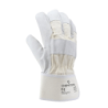 CHEMITOOL American Glove Size 11