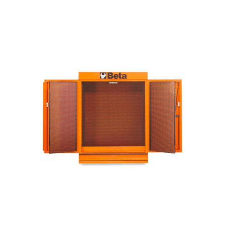 BETA C53-5300 CargoEvolution Cabinet without Panels