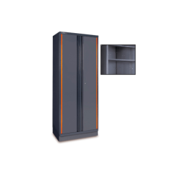 C55 A2-ARMÁRIO COM DUAS PORTAS