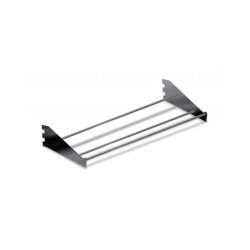 BETA 6800RS Shoe Shelf for Display Case C68
