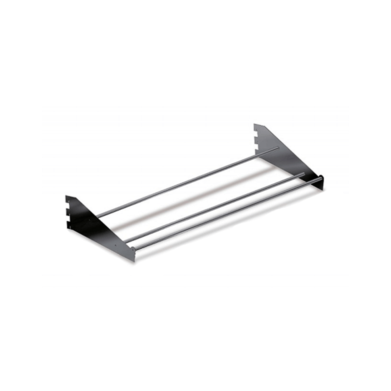 BETA 6800RS Shoe Shelf for Display Case C68