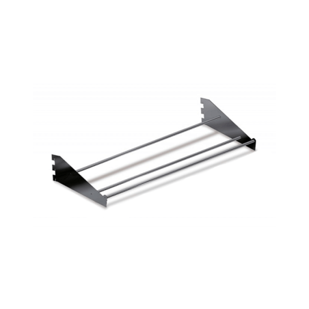 Estantería para Zapatos 6800RS para Expositor C68 BETA