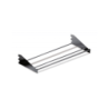 BETA 6800RS Shoe Shelf for Display Case C68