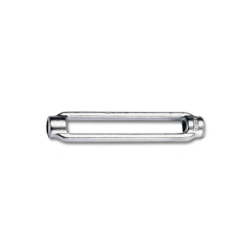 Cuerpo M27 para Tensores Galvanizados 8001Z BETA