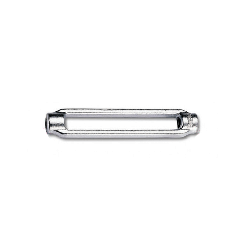 Cuerpo M27 para Tensores Galvanizados 8001Z BETA Cuerpo M27 para Tensores Galvanizados 8001Z BETA