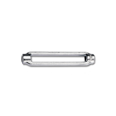 Cuerpo M27 para Tensores Galvanizados 8001Z BETA