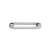 Cuerpo M27 para Tensores Galvanizados 8001Z BETA