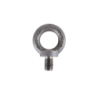 Argolas M56 de Elevação Macho Preta 8040EN BETA