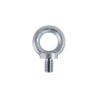 8040E ZM12-ARGOLA MACHO, GALVANIZADA