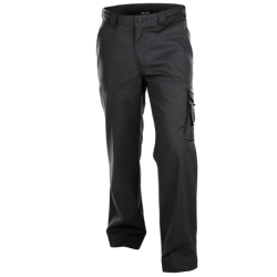 CALÇA LIVERPOOL 245g PRETO 52