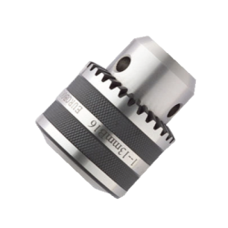 ADAPTADOR 19,05MM WELDON (EXTERNO)-B16