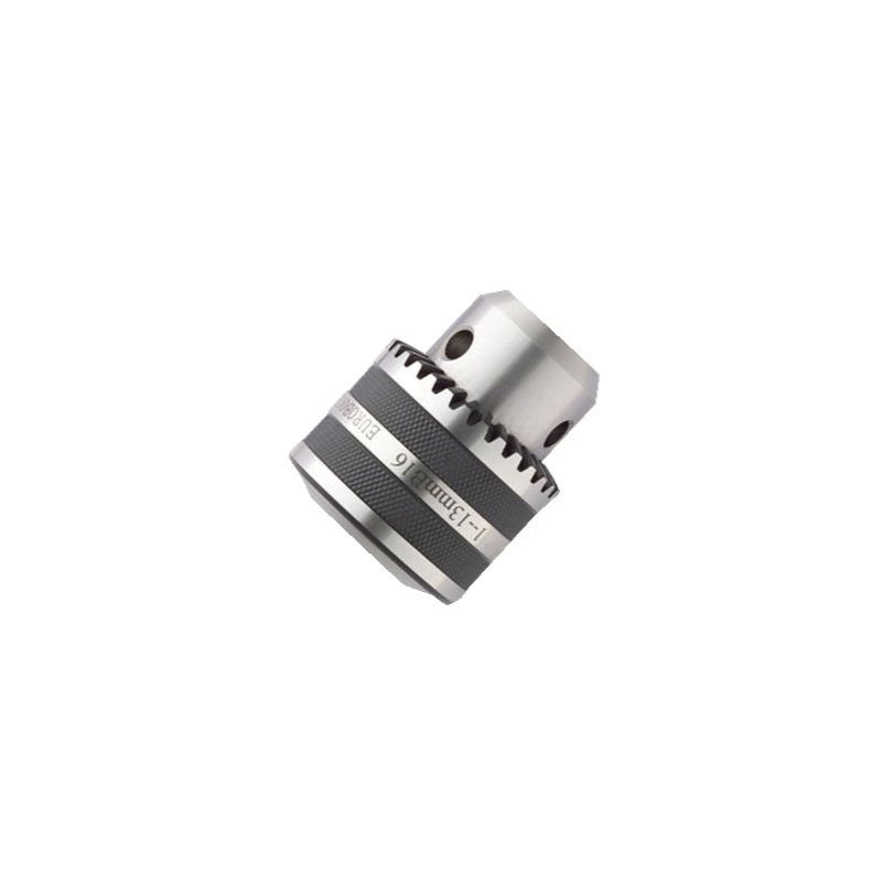 ADAPTADOR 19,05MM WELDON (EXTERNO)-B16