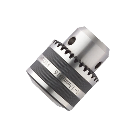 ADAPTADOR 19,05MM WELDON (EXTERNO)-B16