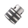 ADAPTADOR 19,05MM WELDON (EXTERNO)-B16