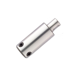 ADAPTADOR WELDON EXTERNO/INTERNO 75MM