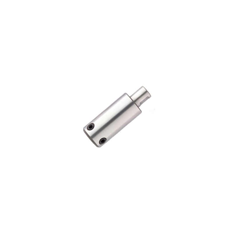 ADAPTADOR WELDON EXTERNO/INTERNO 75MM