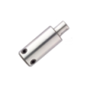 ADAPTADOR WELDON EXTERNO/INTERNO 75MM