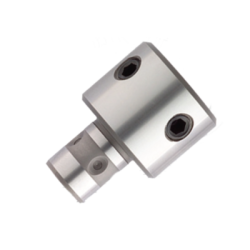 ADAPTADOR FEIN