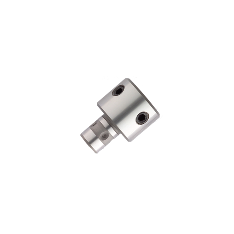 ADAPTADOR FEIN