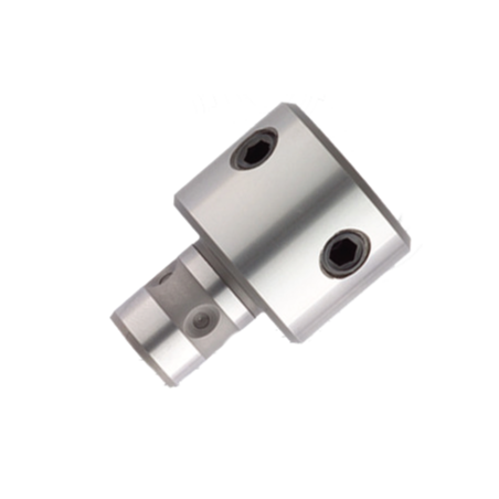 ADAPTADOR FEIN