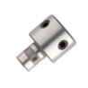 ADAPTADOR FEIN