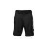 DASSY Bari Work Shorts n.º 52 +/- 245 g/m² Black