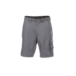 CALÇÃO BARI 245g CINZA 52